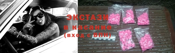 МДПВ Коряжма