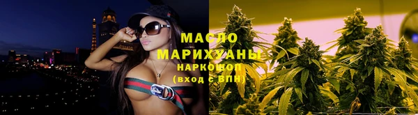МДПВ Коряжма