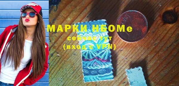 прущий лед Корсаков