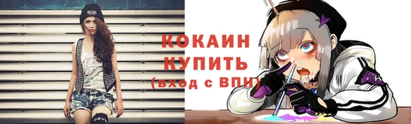 прущий лед Корсаков