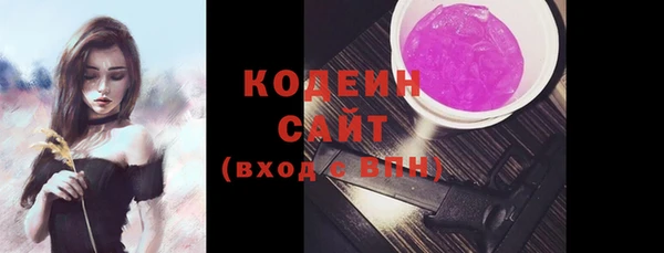 МДПВ Коряжма