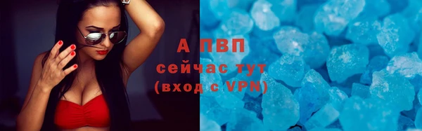 прущий лед Корсаков