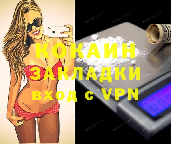 Альфа ПВП Касимов