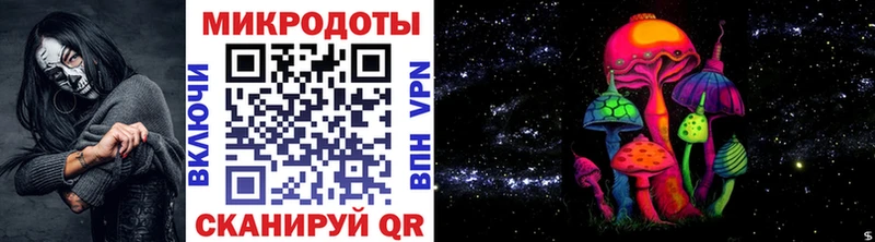 Галлюциногенные грибы Cubensis  Купить закладки  Игарка 